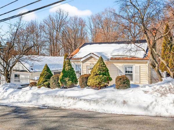 53 High Street, Croton-on-Hudson, NY 10520