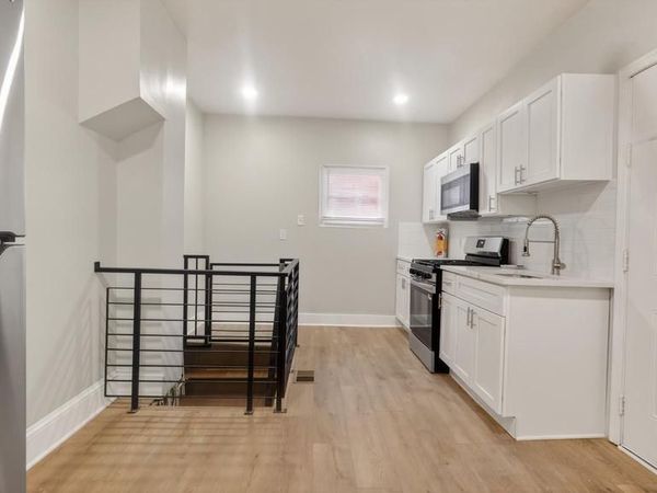 5437 WEBSTER STREET, PHILADELPHIA, PA 19143