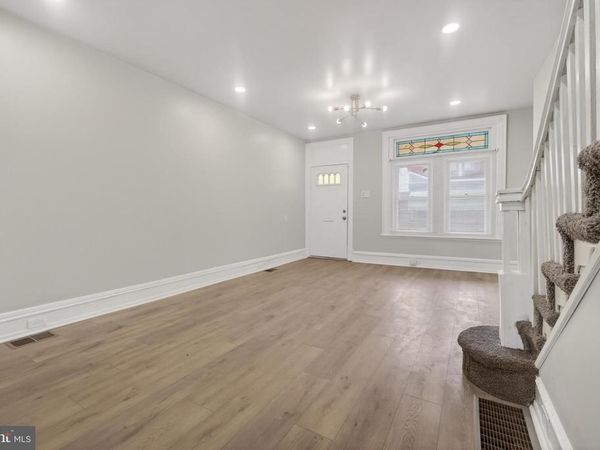 5437 WEBSTER STREET, PHILADELPHIA, PA 19143