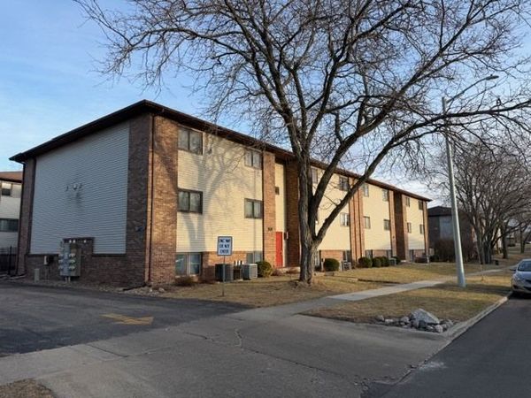 1916 Tracy Drive , Unit 48, Bloomington, IL 61704