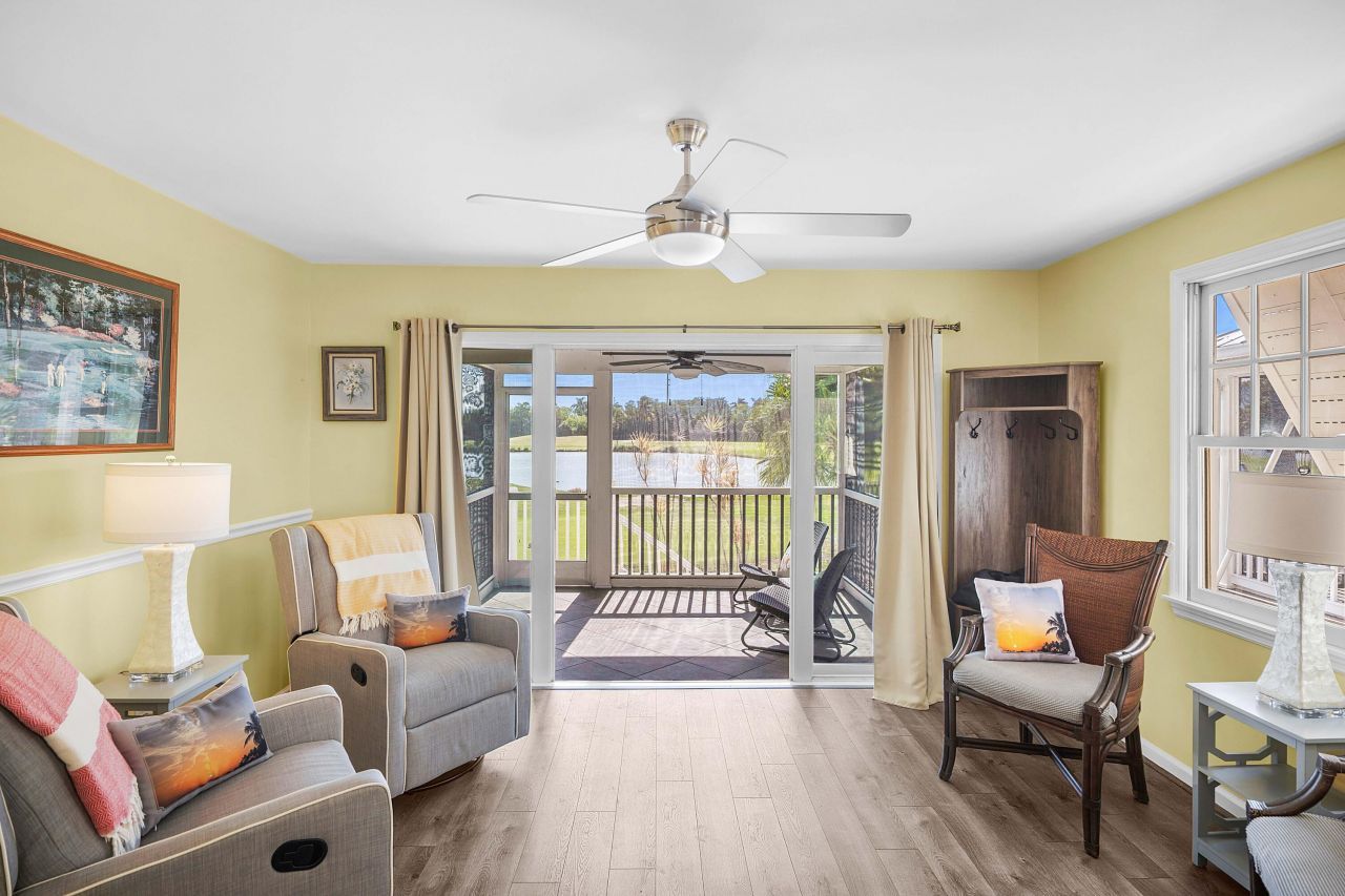 18 Golf Club Drive, Key West, FL 33040 Photo