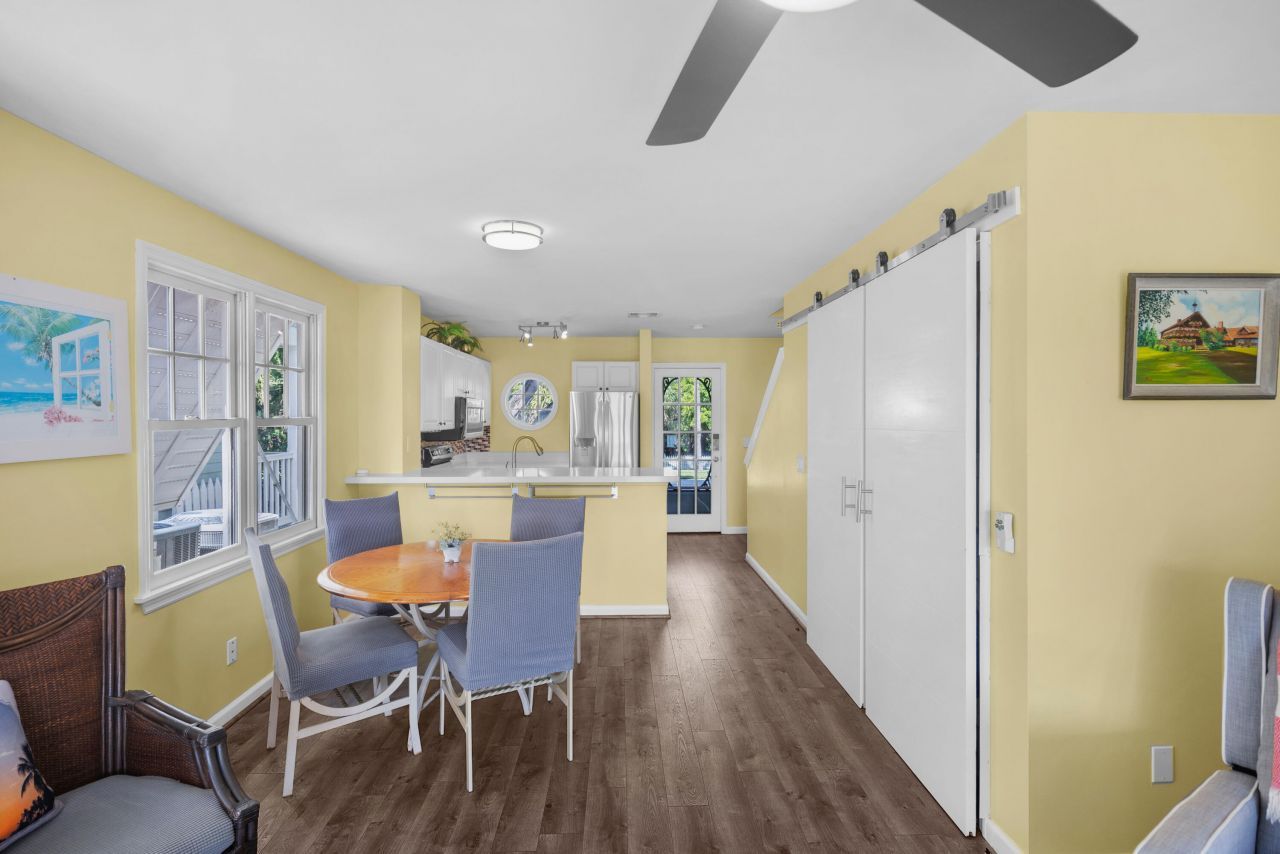 18 Golf Club Drive, Key West, FL 33040 Photo