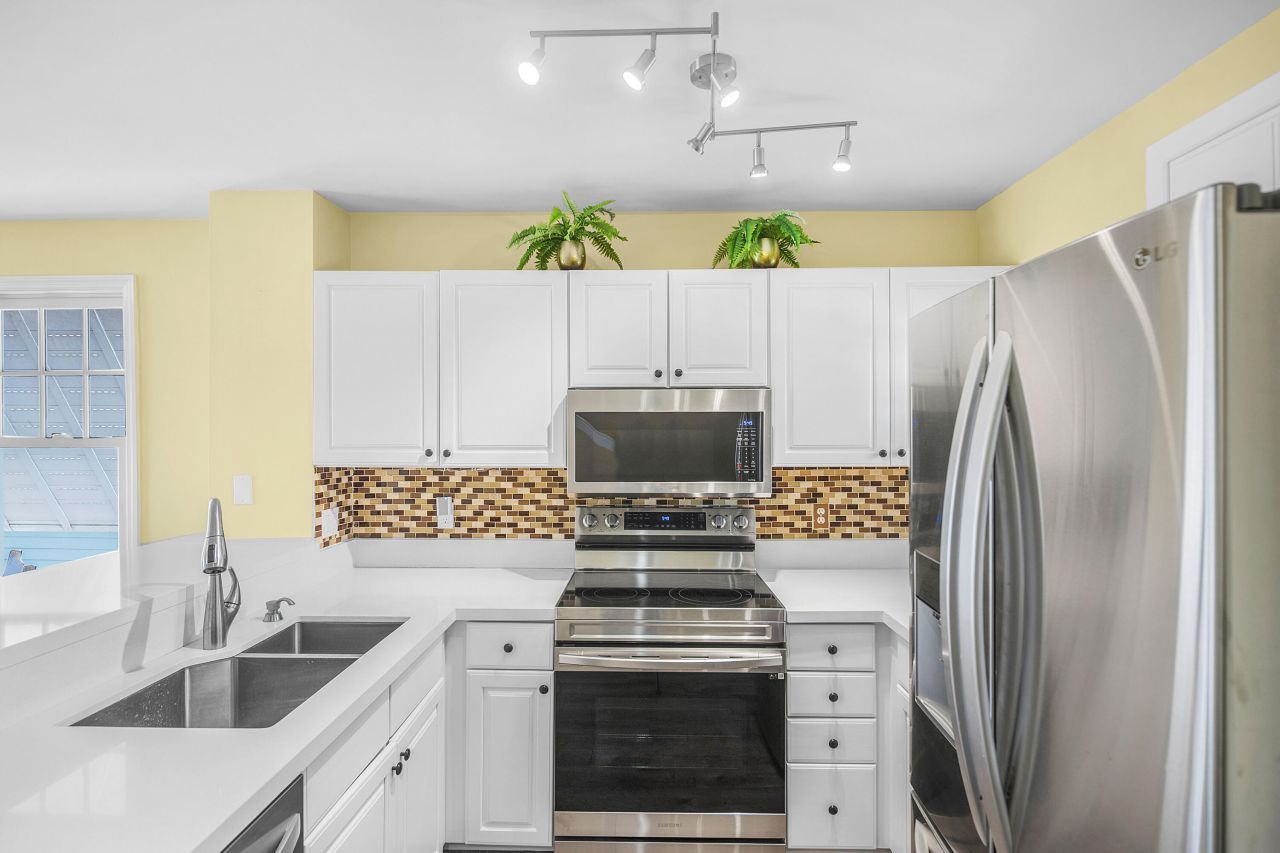 18 Golf Club Drive, Key West, FL 33040 Photo