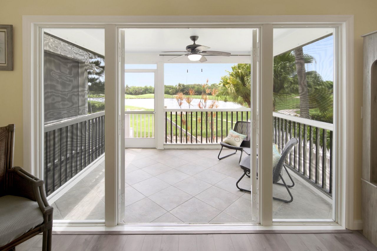 18 Golf Club Drive, Key West, FL 33040 Photo