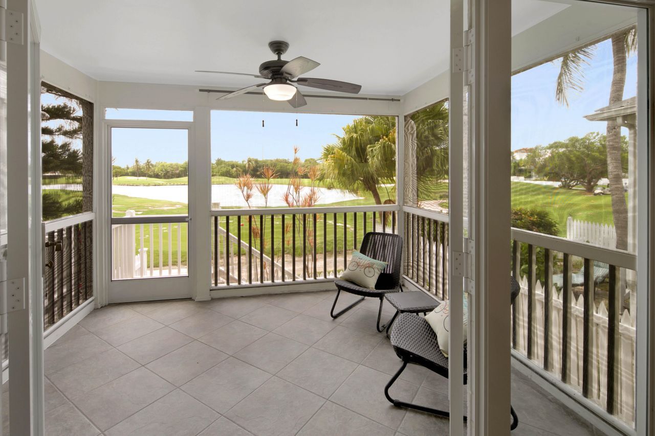 18 Golf Club Drive, Key West, FL 33040 Photo