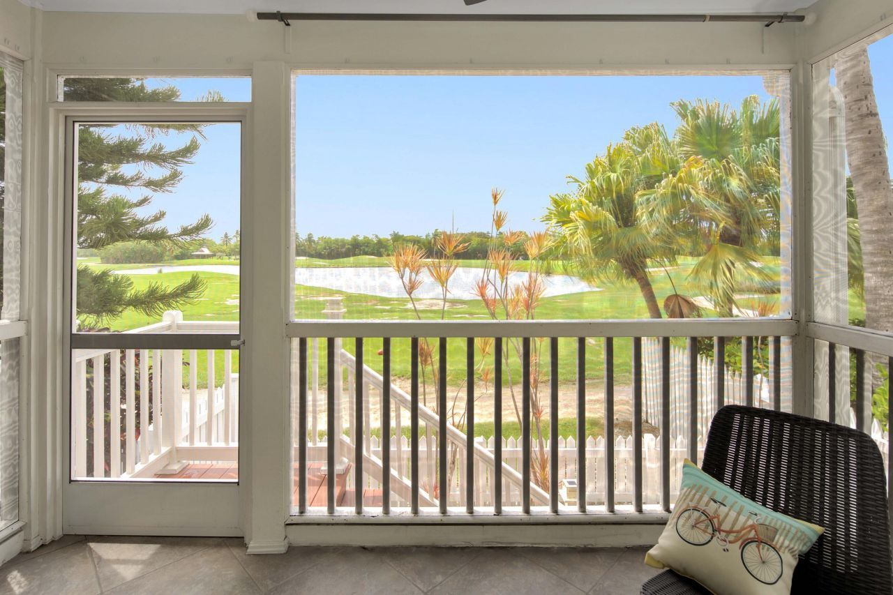 18 Golf Club Drive, Key West, FL 33040 Photo