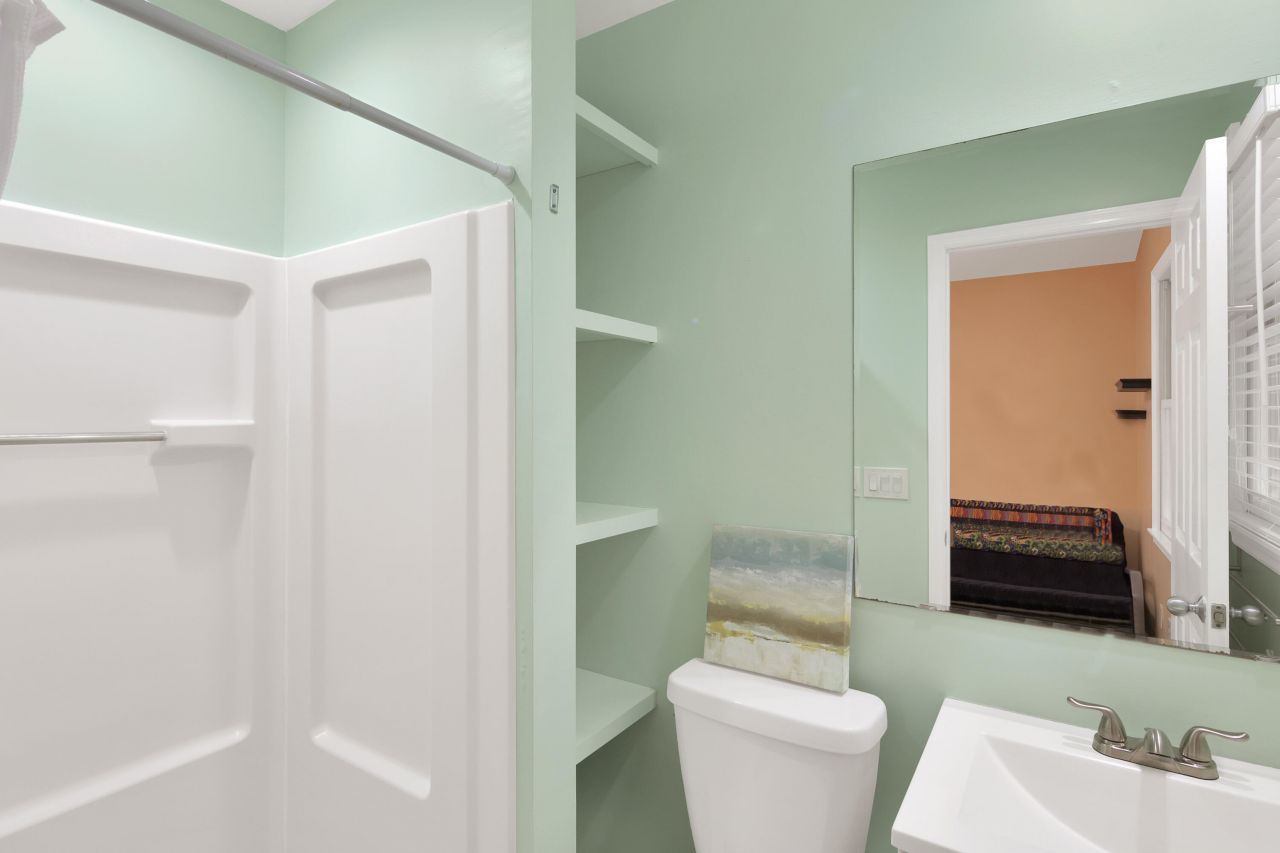 18 Golf Club Drive, Key West, FL 33040 Photo