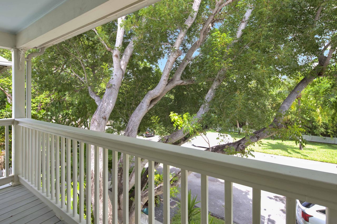 18 Golf Club Drive, Key West, FL 33040 Photo