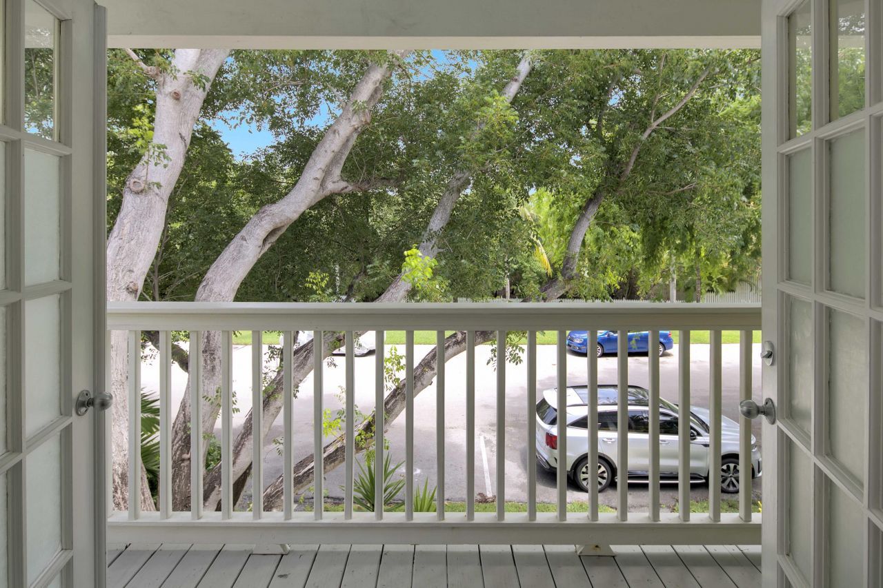 18 Golf Club Drive, Key West, FL 33040 Photo