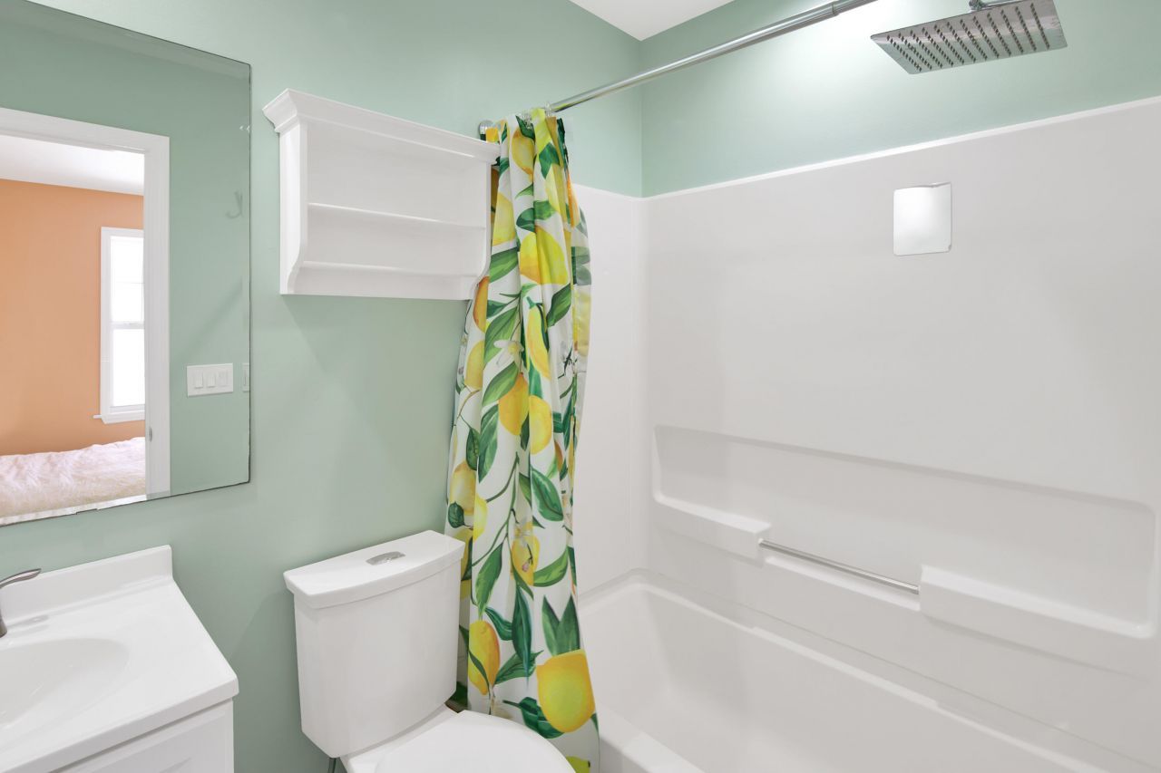 18 Golf Club Drive, Key West, FL 33040 Photo