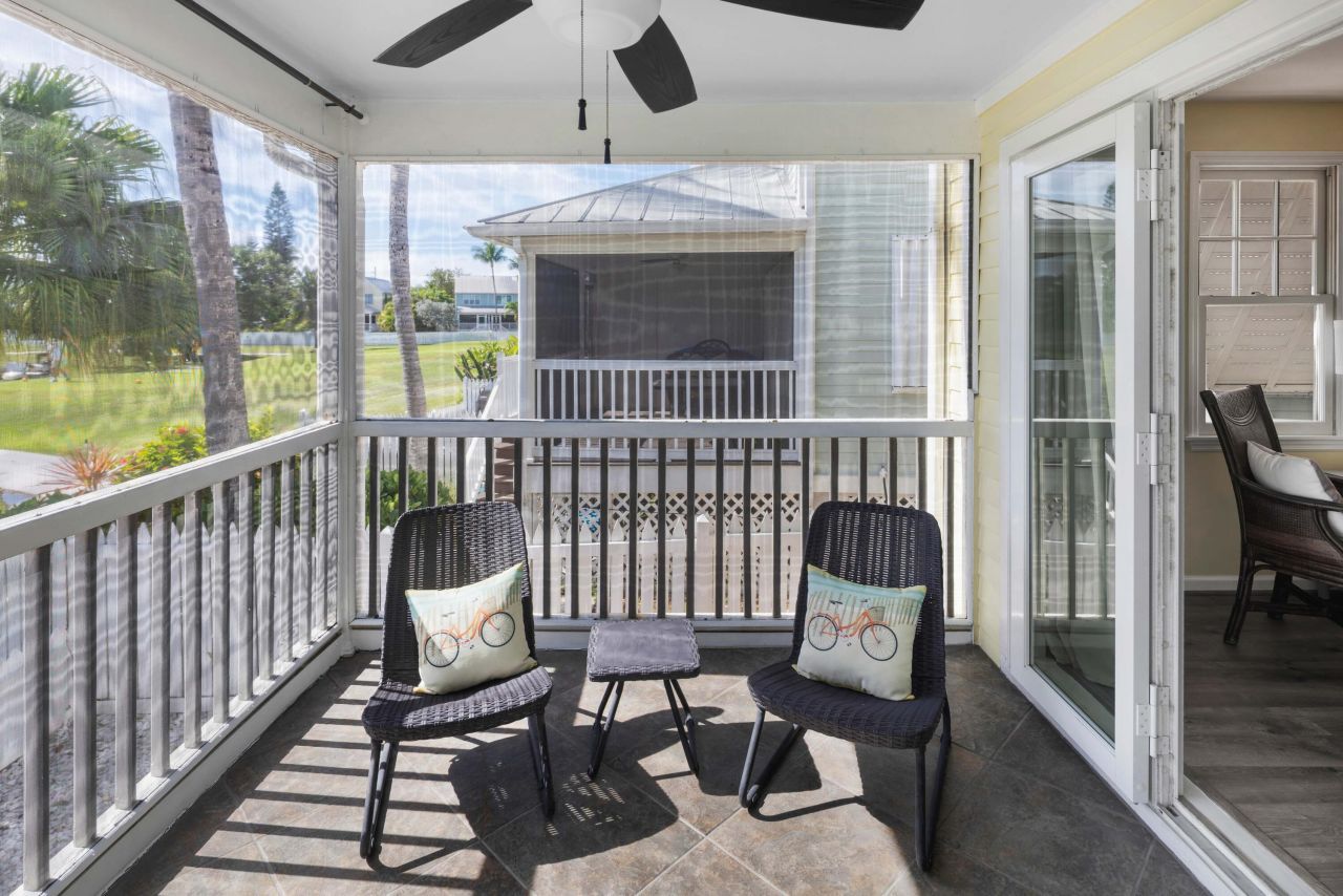 18 Golf Club Drive, Key West, FL 33040 Photo