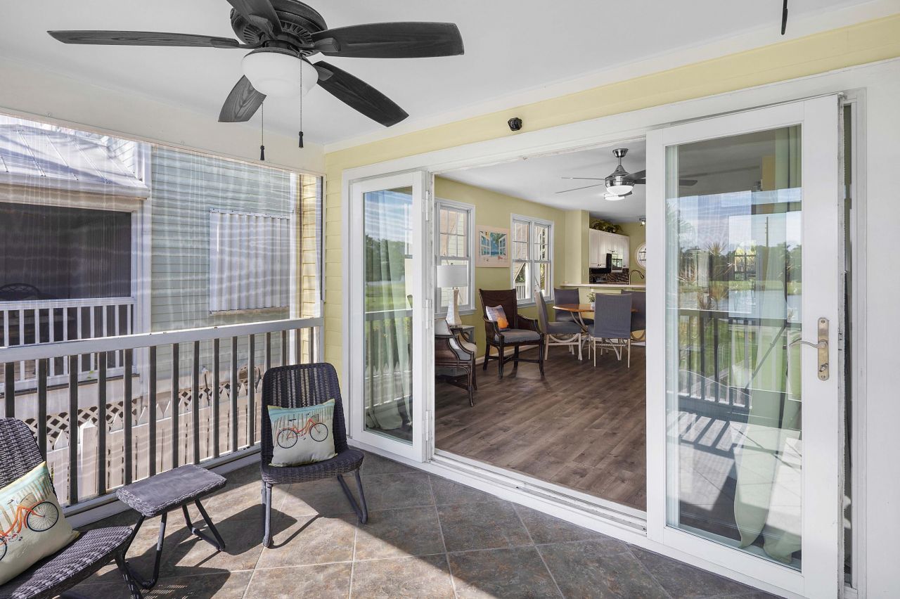 18 Golf Club Drive, Key West, FL 33040 Photo