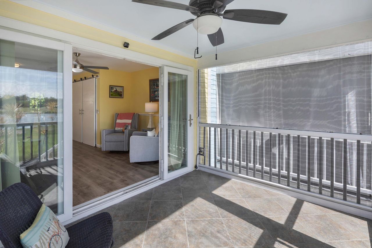 18 Golf Club Drive, Key West, FL 33040 Photo