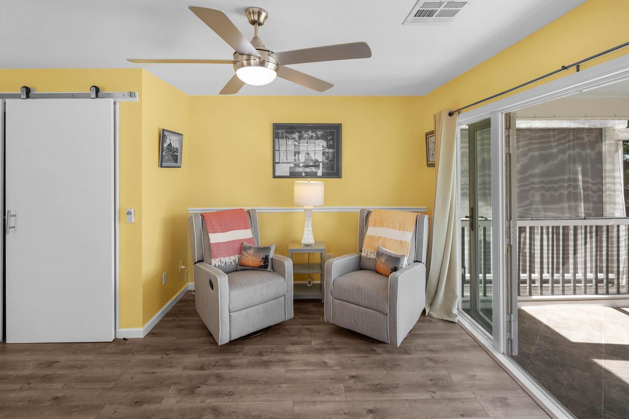 18 Golf Club Drive, Key West, FL 33040 Photo