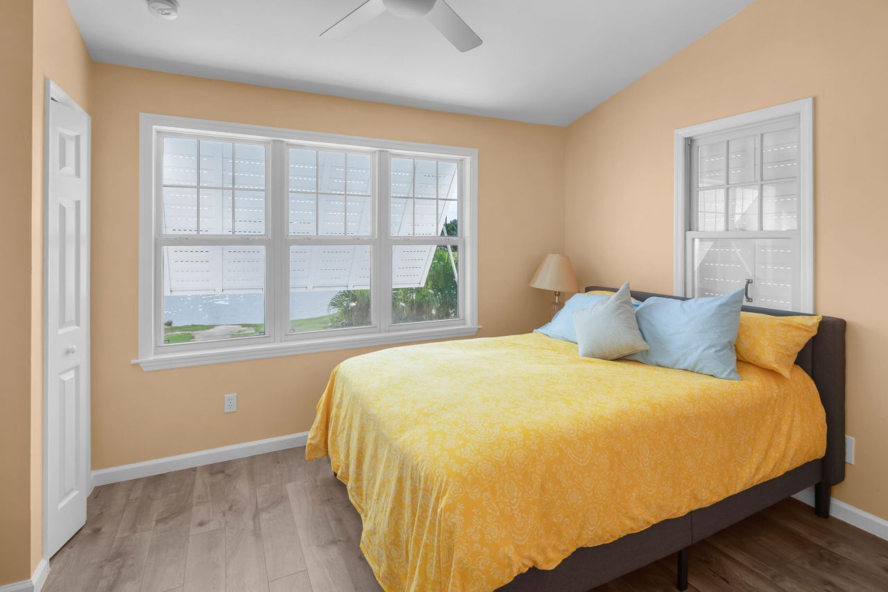 18 Golf Club Drive, Key West, FL 33040 Photo