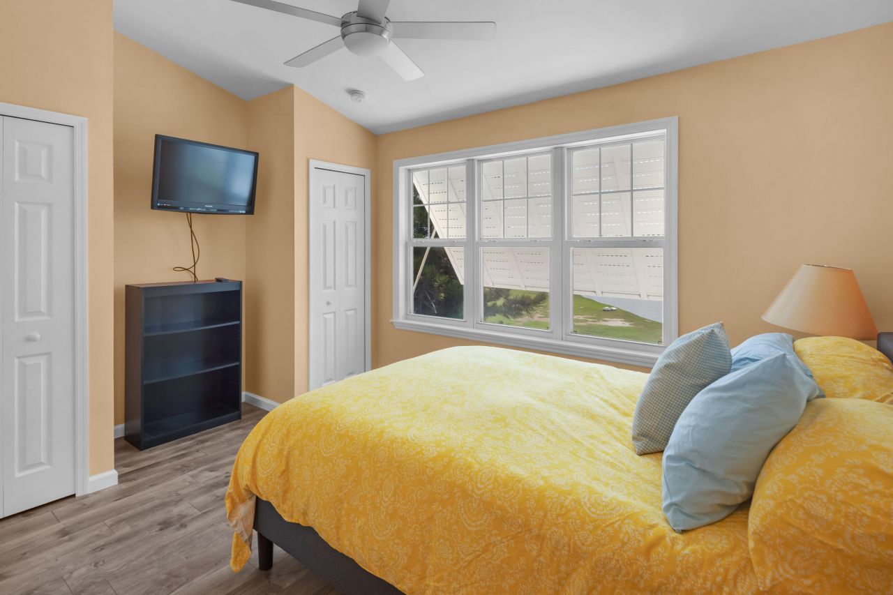 18 Golf Club Drive, Key West, FL 33040 Photo