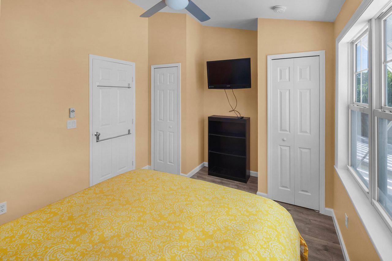 18 Golf Club Drive, Key West, FL 33040 Photo