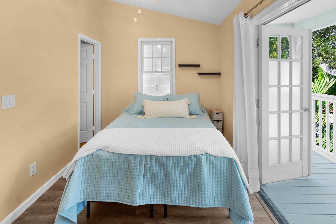 18 Golf Club Drive, Key West, FL 33040 Photo