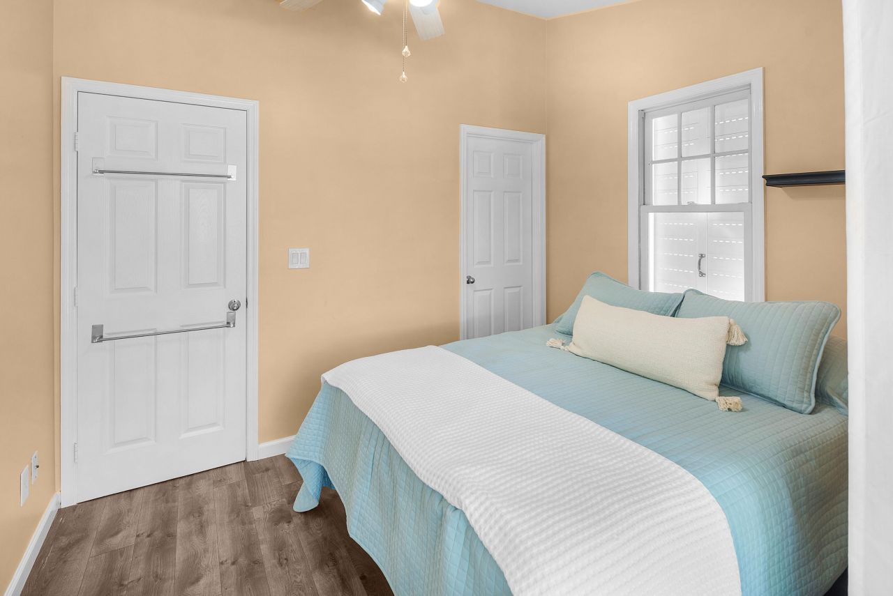 18 Golf Club Drive, Key West, FL 33040 Photo