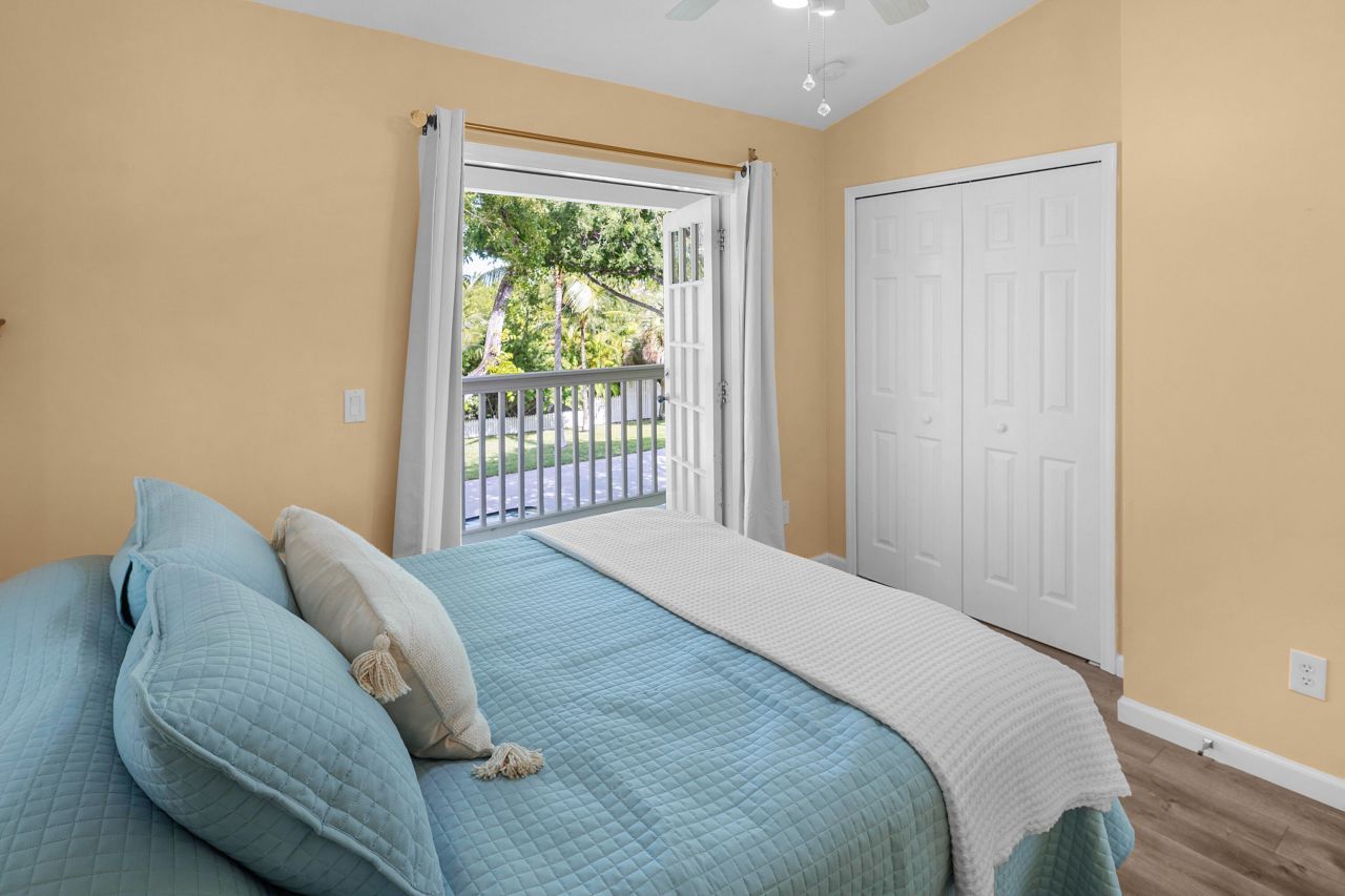 18 Golf Club Drive, Key West, FL 33040 Photo