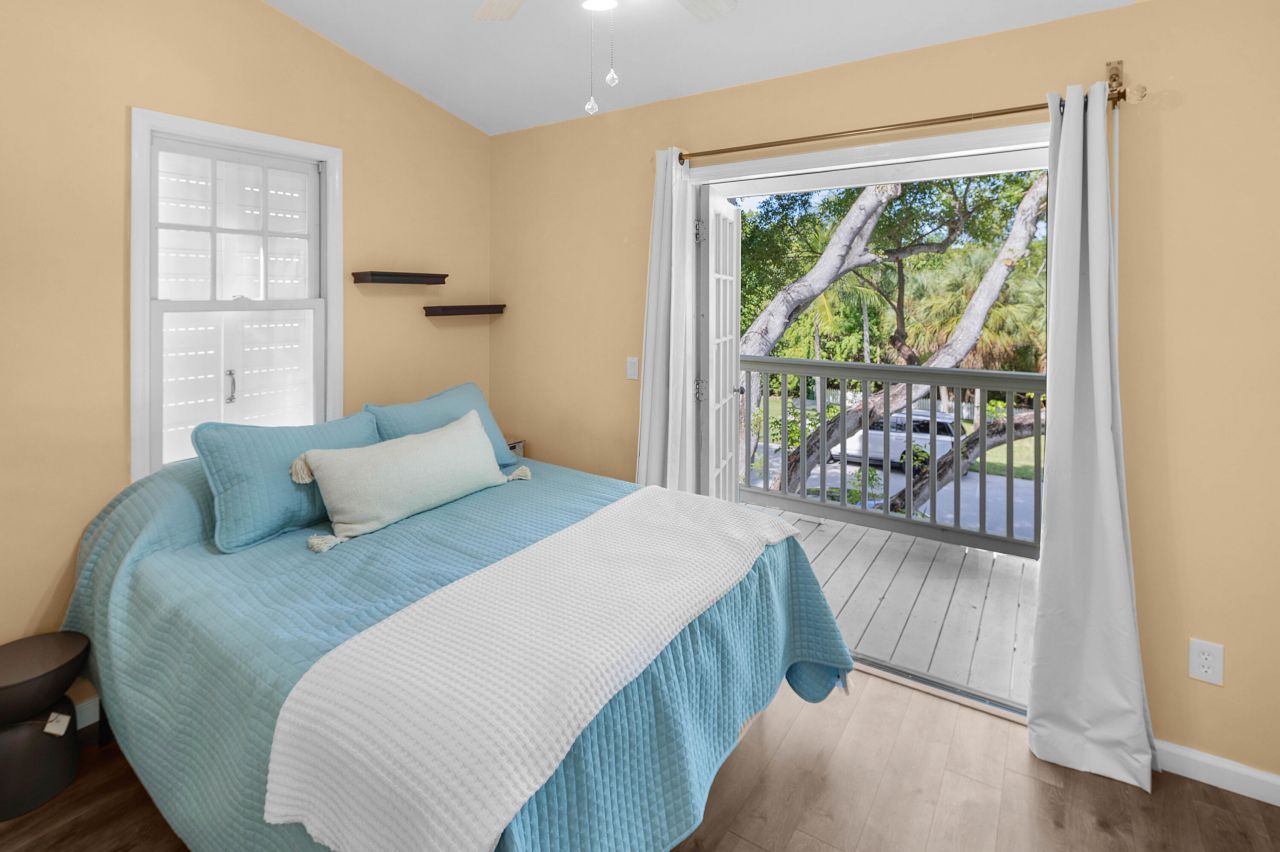 18 Golf Club Drive, Key West, FL 33040 Photo