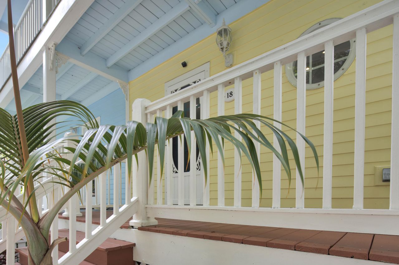 18 Golf Club Drive, Key West, FL 33040 Photo