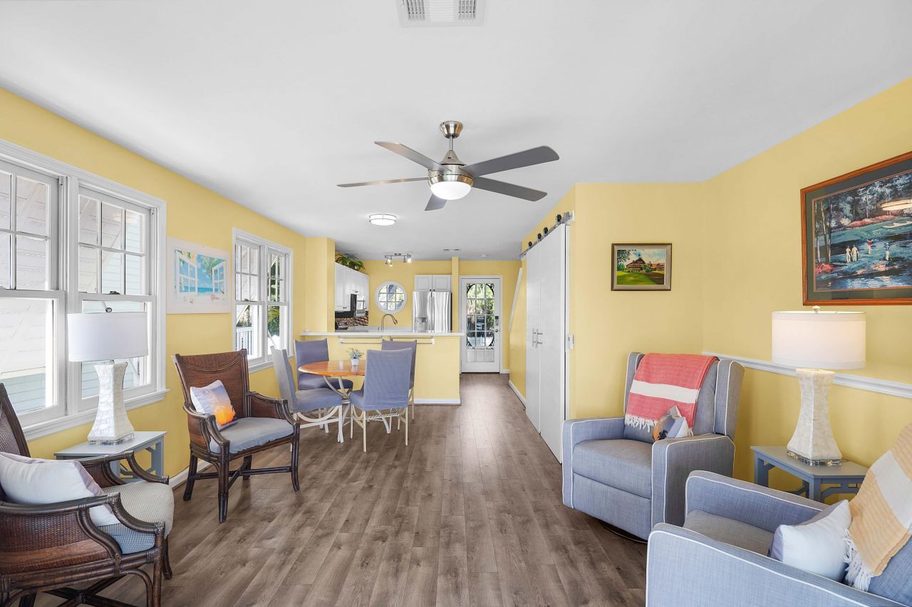 18 Golf Club Drive, Key West, FL 33040 Photo