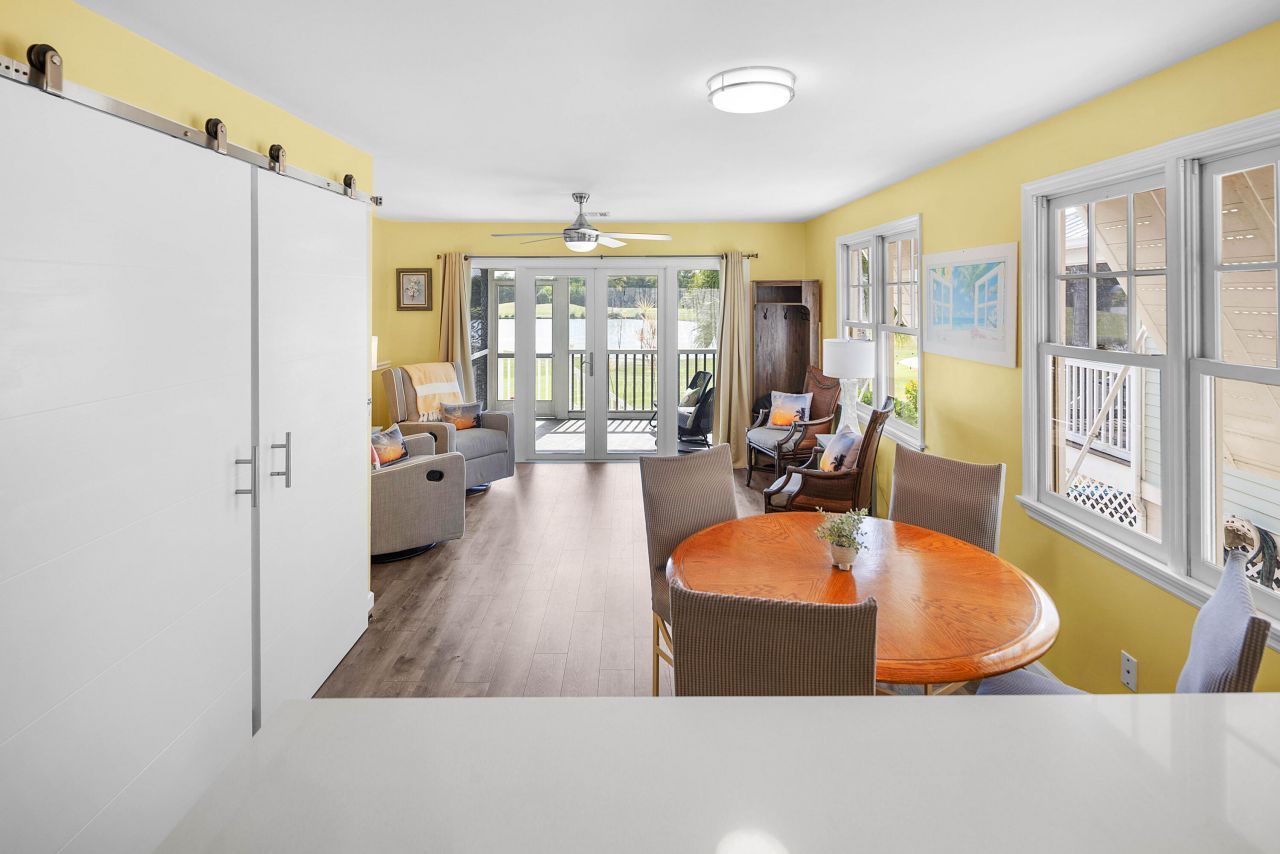 18 Golf Club Drive, Key West, FL 33040 Photo