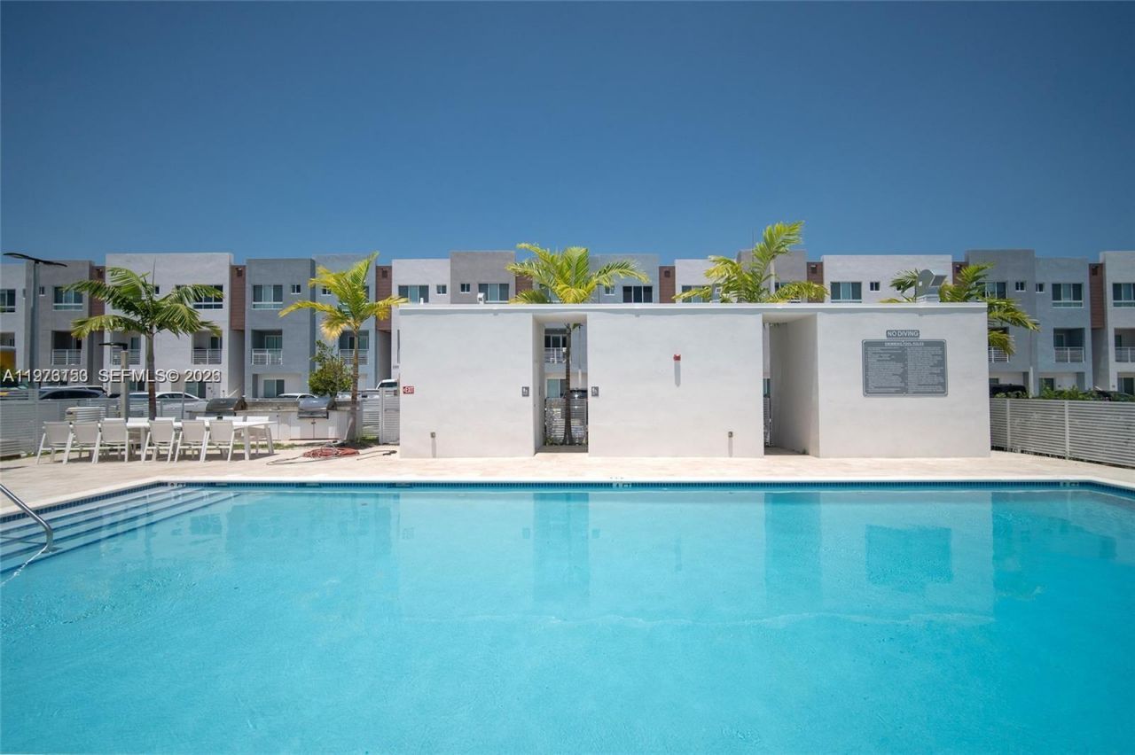 Please Call For Address, Unit 1103, Miami, FL 33180 Photo