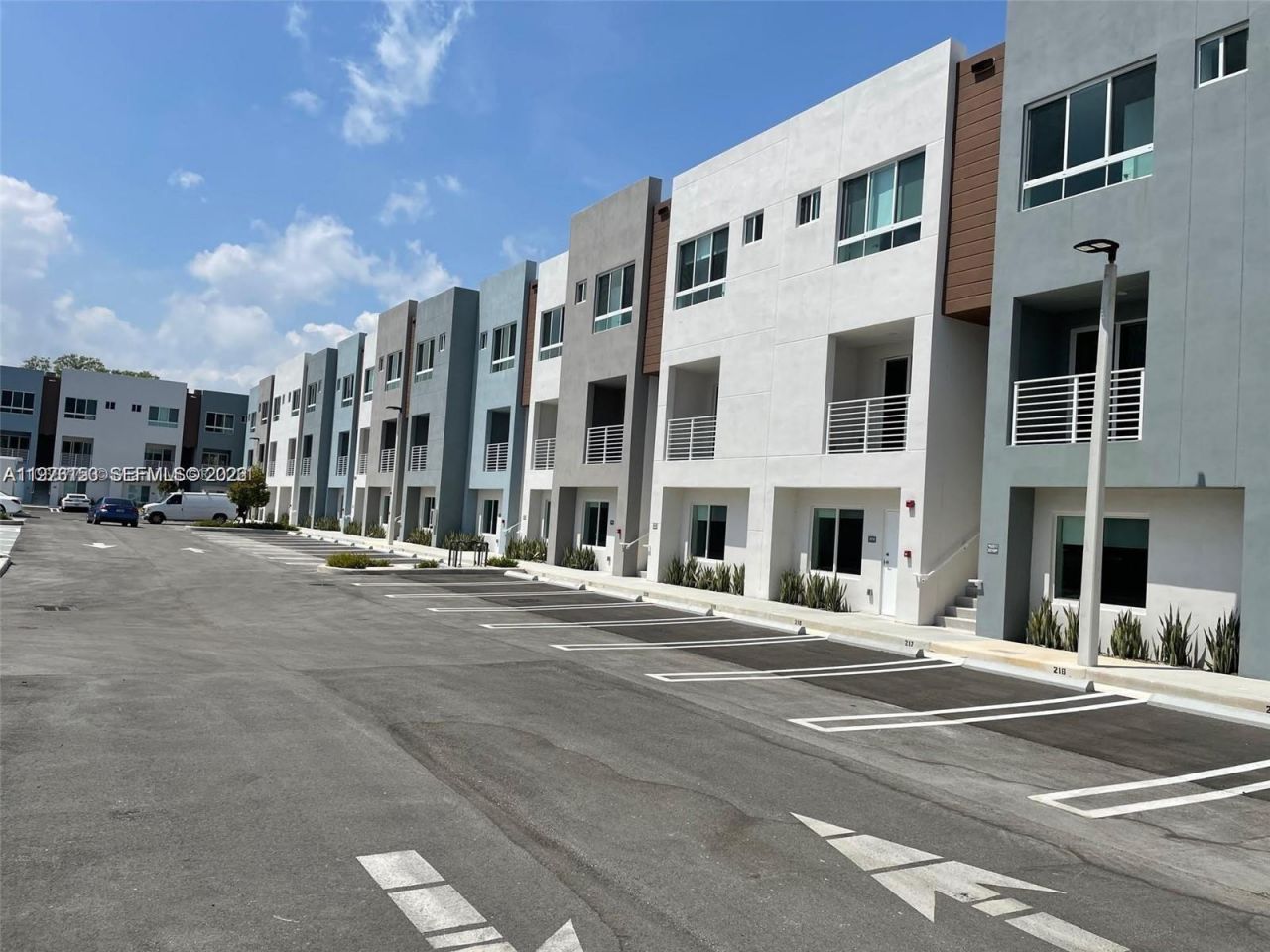 Please Call For Address, Unit 1103, Miami, FL 33180 Photo