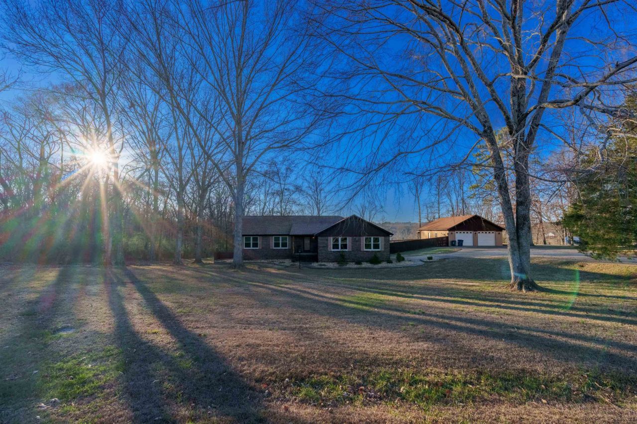 300 Beech Dr, Killen, AL 00000 Main Photo