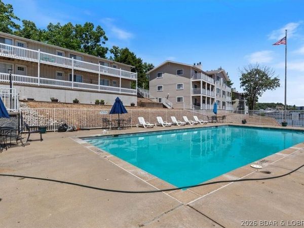 783 Winn Road, Unit 5B, Osage Beach, MO 65049