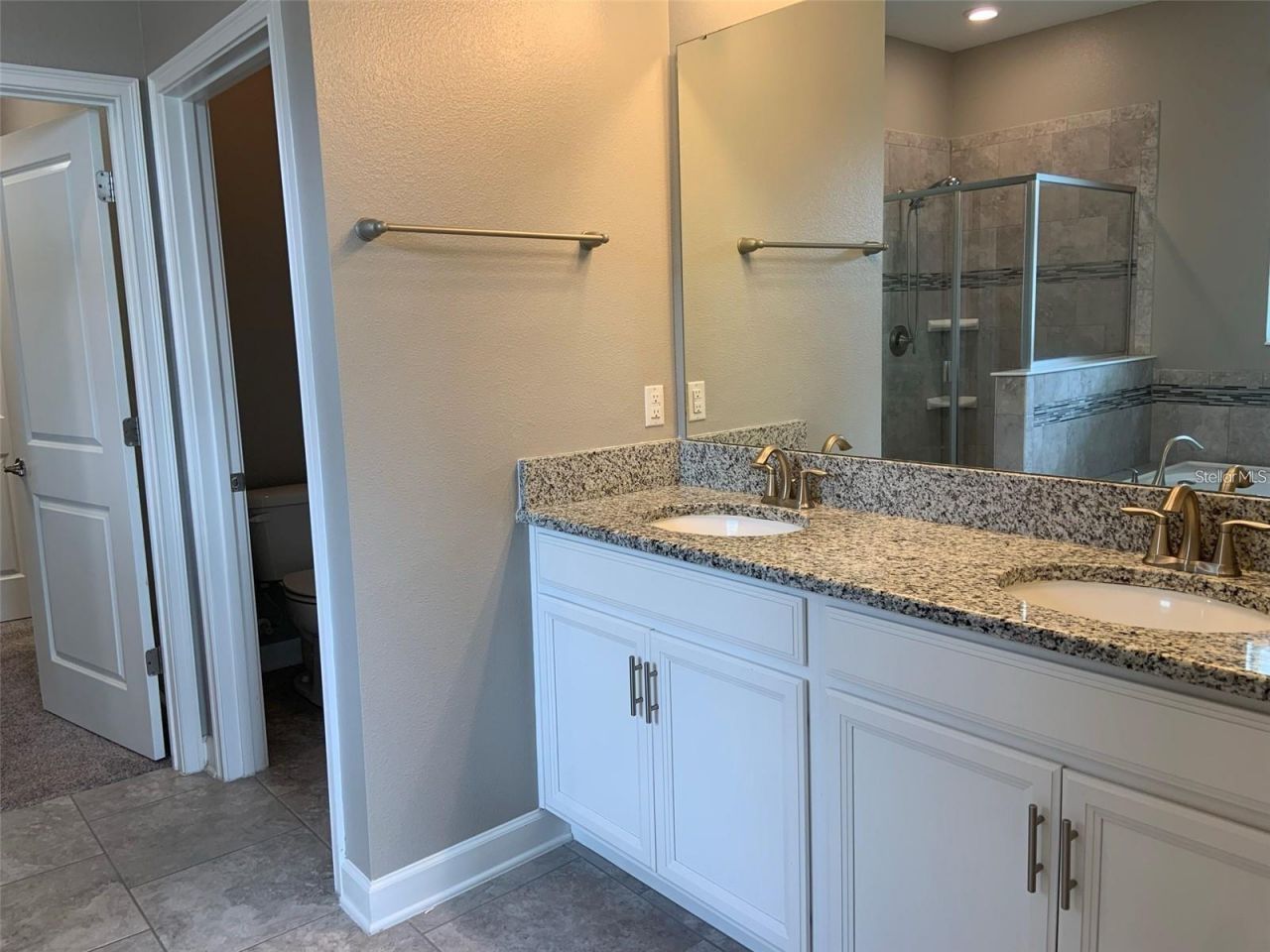 2877 Youngford Street , Orlando, FL 32824 Photo