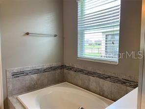 2877 Youngford Street , Orlando, FL 32824 Photo