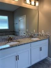 2877 Youngford Street , Orlando, FL 32824 Photo