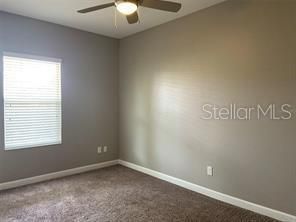 2877 Youngford Street , Orlando, FL 32824 Photo