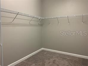 2877 Youngford Street , Orlando, FL 32824 Photo