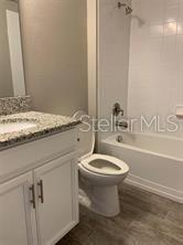 2877 Youngford Street , Orlando, FL 32824 Photo