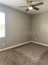 2877 Youngford Street , Orlando, FL 32824 Photo