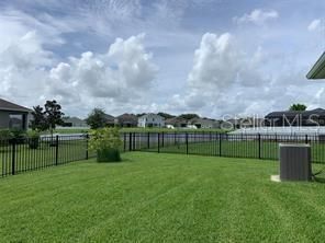 2877 Youngford Street , Orlando, FL 32824 Photo