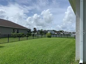 2877 Youngford Street , Orlando, FL 32824 Photo