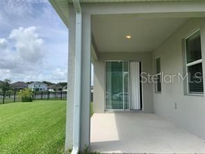 2877 Youngford Street , Orlando, FL 32824 Photo