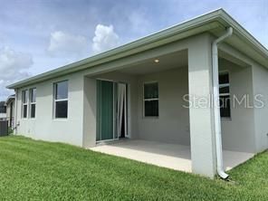 2877 Youngford Street , Orlando, FL 32824 Photo