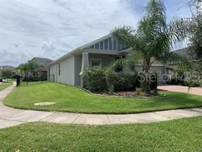 2877 Youngford Street , Orlando, FL 32824 Photo