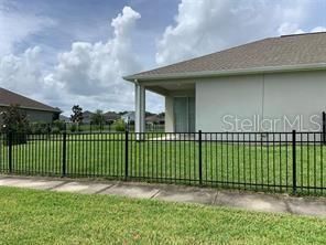 2877 Youngford Street , Orlando, FL 32824 Photo