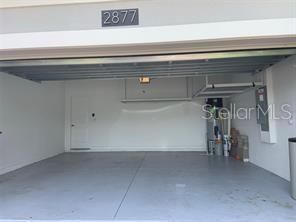 2877 Youngford Street , Orlando, FL 32824 Photo