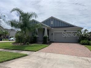 2877 Youngford Street , Orlando, FL 32824 Photo