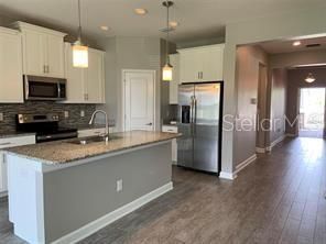 2877 Youngford Street , Orlando, FL 32824 Photo