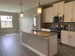 2877 Youngford Street , Orlando, FL 32824 Photo