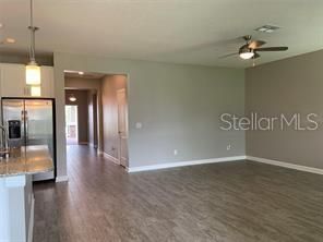 2877 Youngford Street , Orlando, FL 32824 Photo